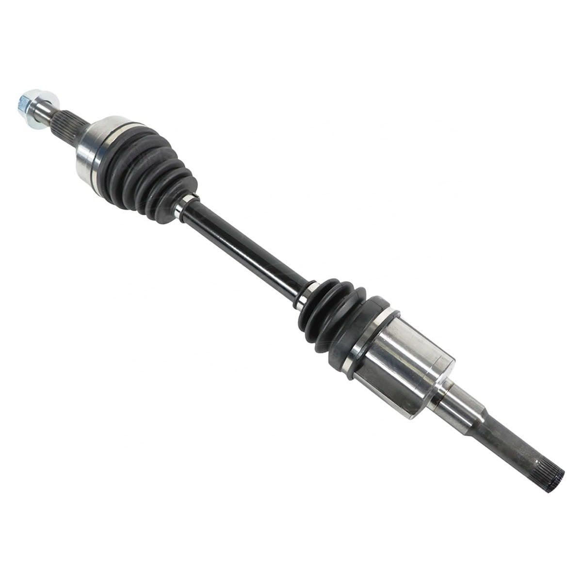 Drive Shafts category